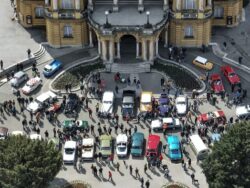 oldtimer-izlozba-hnk-uskrsni-ponedjeljak