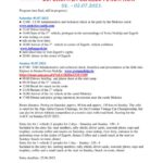 thumbnail of PROGRAMM ENG