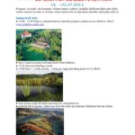 thumbnail of PROGRAM CCM 2023 -HR