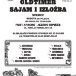 16 SAJAM STRMEC 2024_page-0001