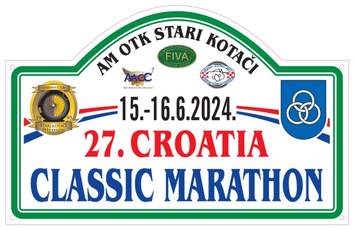 stari kotaci_naljepnica maraton_2024_page-0001