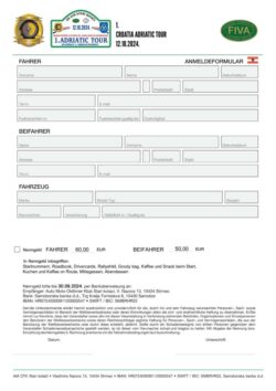 thumbnail of AT 2024 prijavnica AT