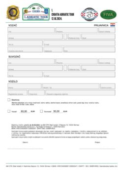 thumbnail of AT 2024 prijavnica HR