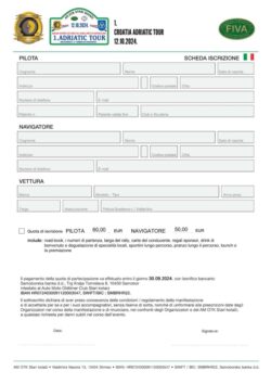 thumbnail of AT 2024 prijavnica IT