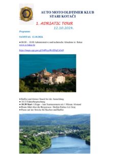 thumbnail of PROGRAM ADRIATIC TOUR 2024 -DE