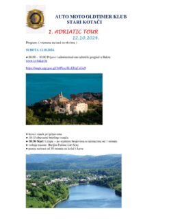 thumbnail of PROGRAM AT 2024 -HR