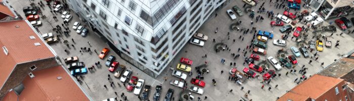 oldtimer-izlozba-uskrsni-ponedjeljak