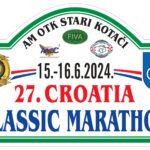 stari kotaci_naljepnica maraton_2024_page-0001