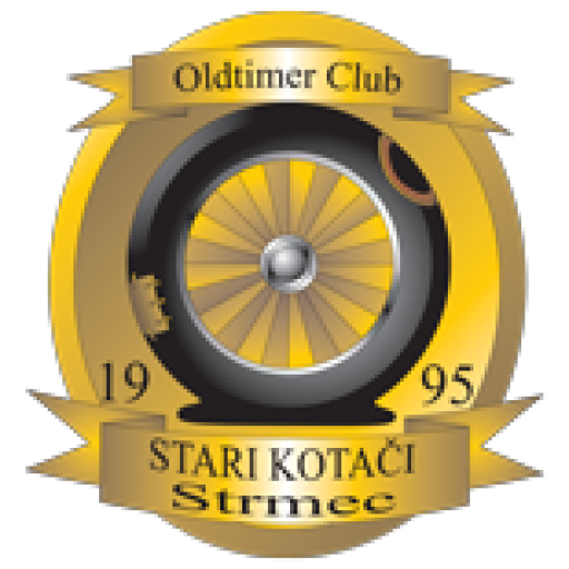 OTK Stari kotači